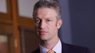 peter scanavino as carisi law and order svu nbc