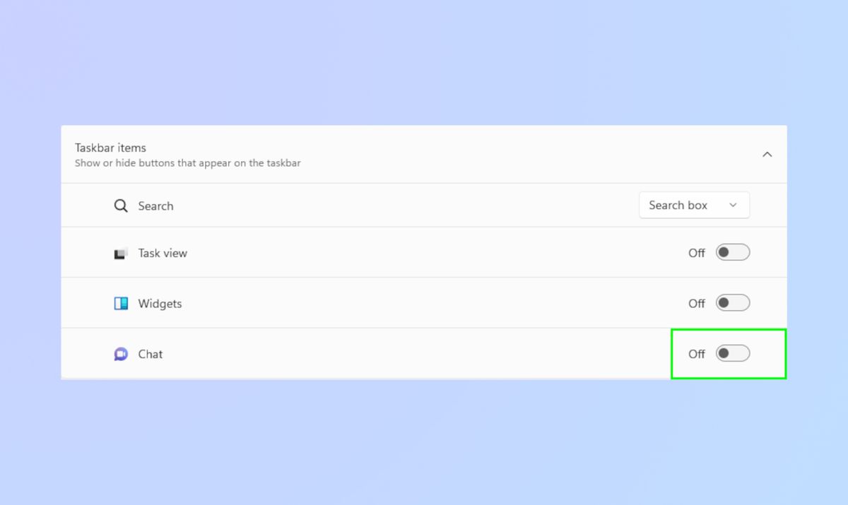 Svoi chat отключить. Svoi chat отключить