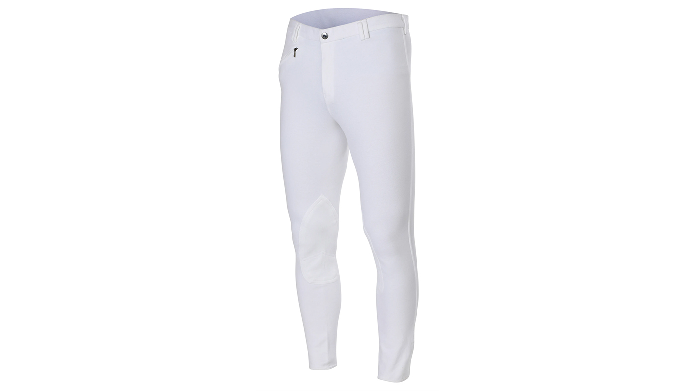 Shires-Saddlehugger-Men%E2%80%99s-Breeches.jpg