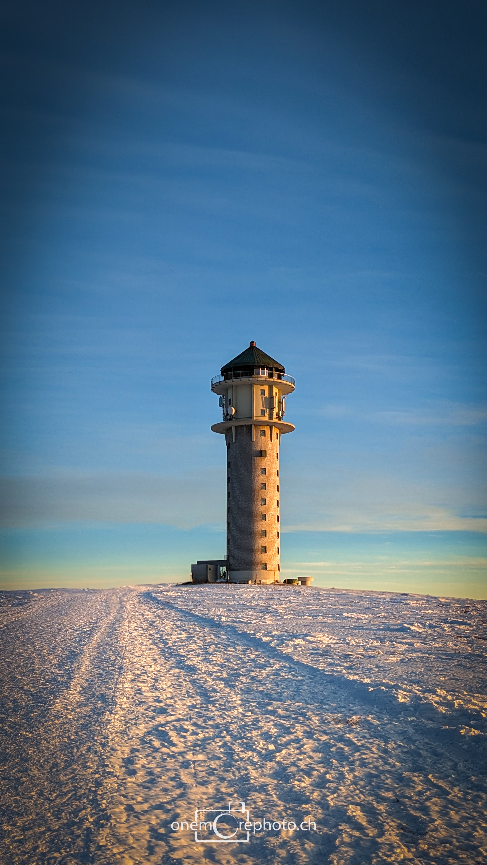 GuruShots - February 2026