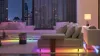 Govee RGBIC Wi-Fi+Bluetooth LED Strip Lights
