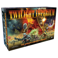 Twilight Imperium Board Game was $164.99