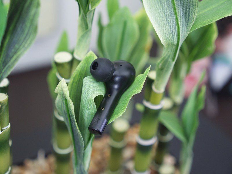 Aukey EP-T21 true wireless earbuds