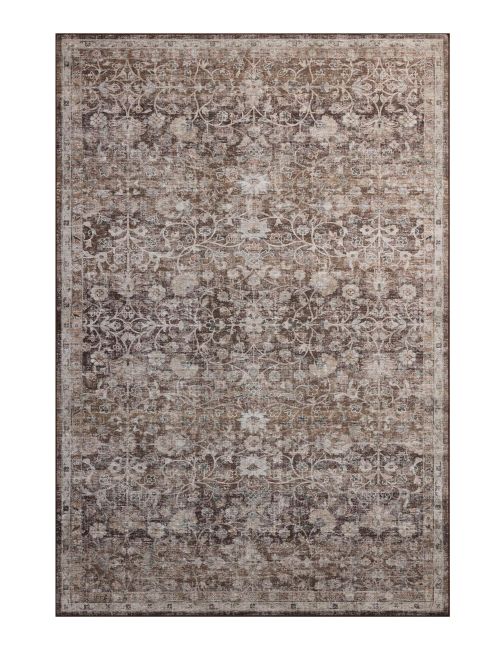 Loloi Amber Lewis Josie Collection Area Rug