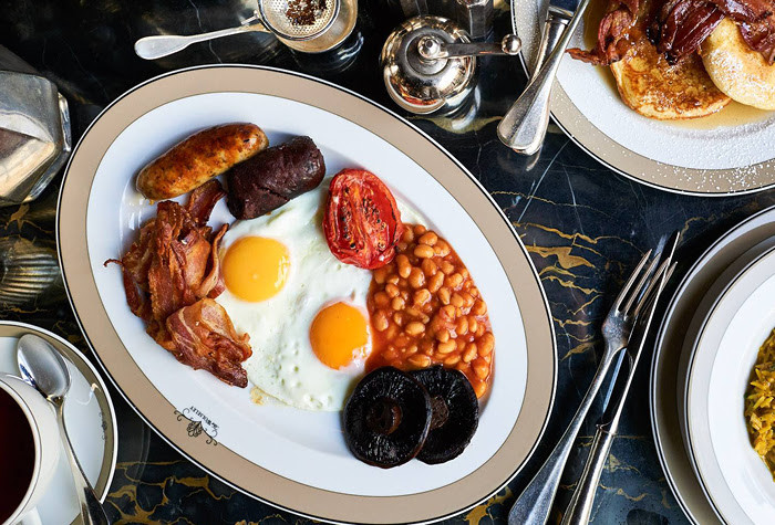 touristy-restaurants-that-are-totally-worth-a-visit-5-1556648043-nXY2-column-width-inline