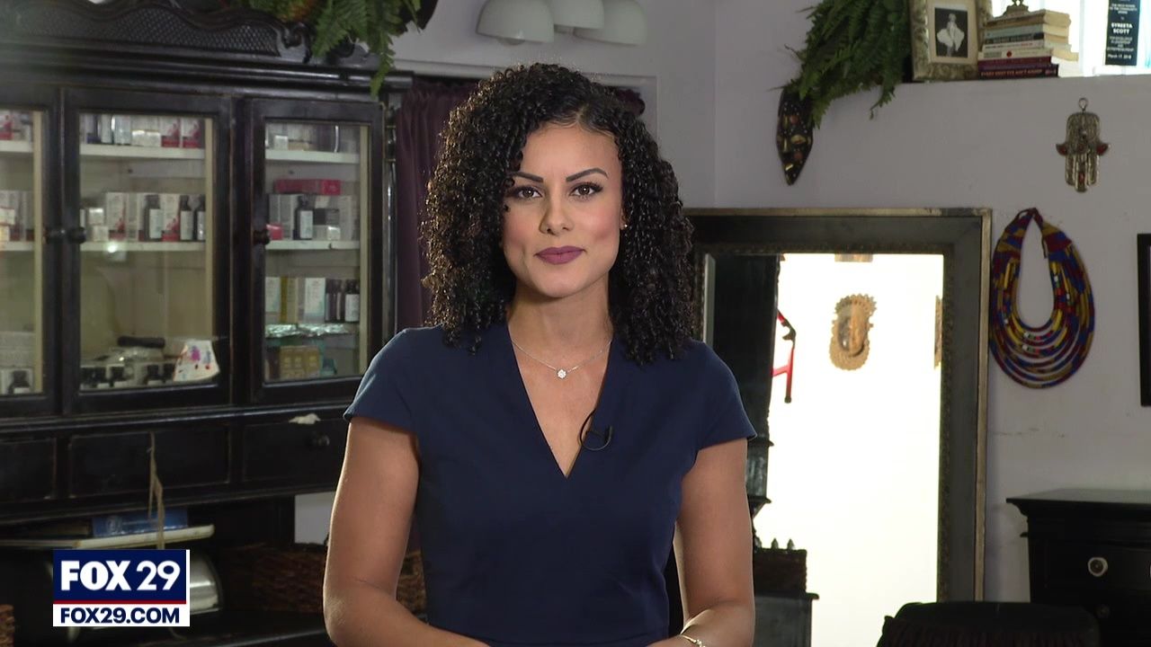 Nbc29 Reporters Fox 29 Focused on Race | Next TV | Broadcasting+Cable