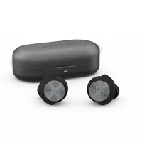 Bang &amp; Olufsen Beoplay EQ noise cancelling headphones: £349 £249.99 at Amazon
Save £99.01