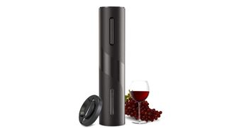 Best electric wine opener