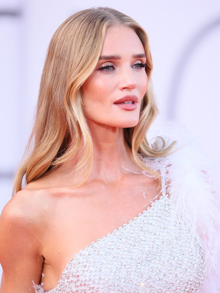 13 Chic Wedding Hairstyles Experts Predict Will Define 2026 | Who What Wear