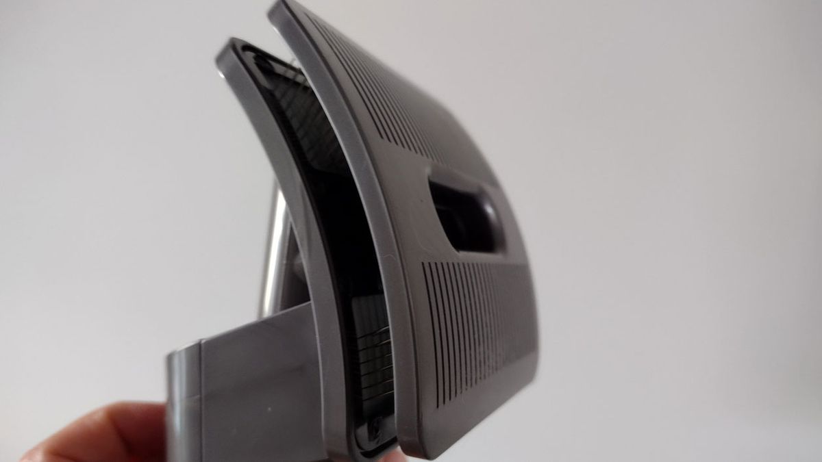 Dyson Pet Groom Tool review Top Ten Reviews