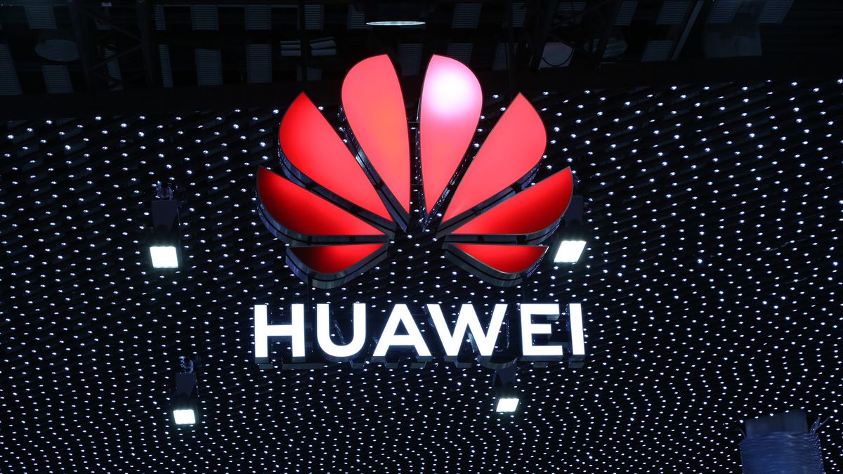 Huawei designated a ‘national security threat’ by FCC - so, what does this mean for Huawei phone owners?