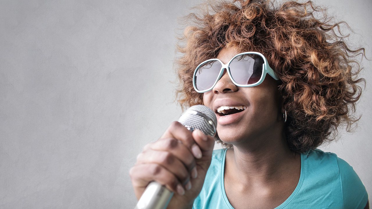The 11 Best Karaoke Machines for Kids of 2024