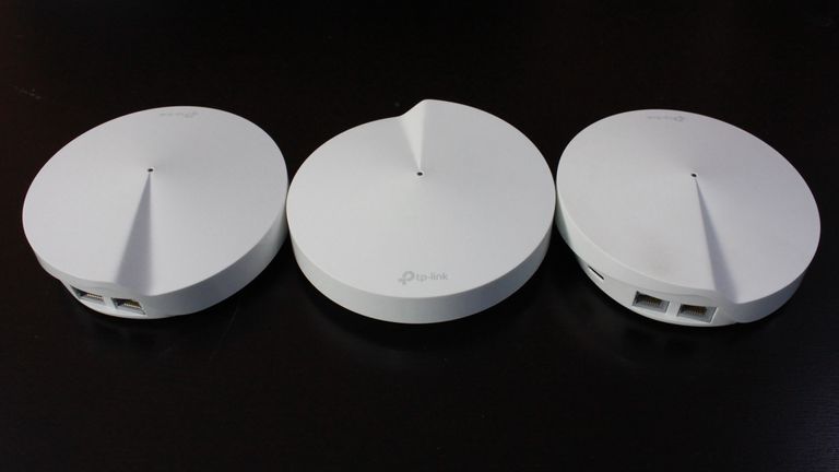 Tp link deco m7 Clearance