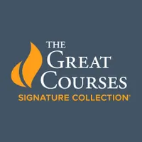 The Great Courses Signature Collection (Prime Video add-on): $7.99$1.99 at Prime Video The Great Courses Signature Collection (Prime Video add-on): $7.99$1.99 at Prime Video