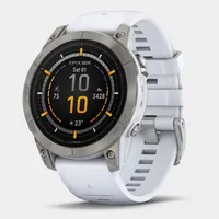 Garmin epix&trade; Pro 47 (Gen 2) Sapphire Edition