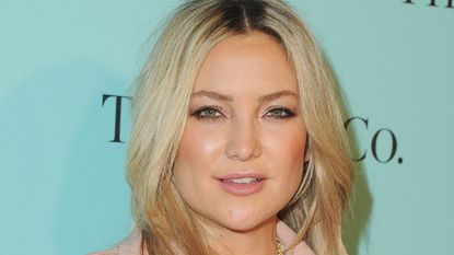 How Much Does Kate Hudson Make From Fabletics?