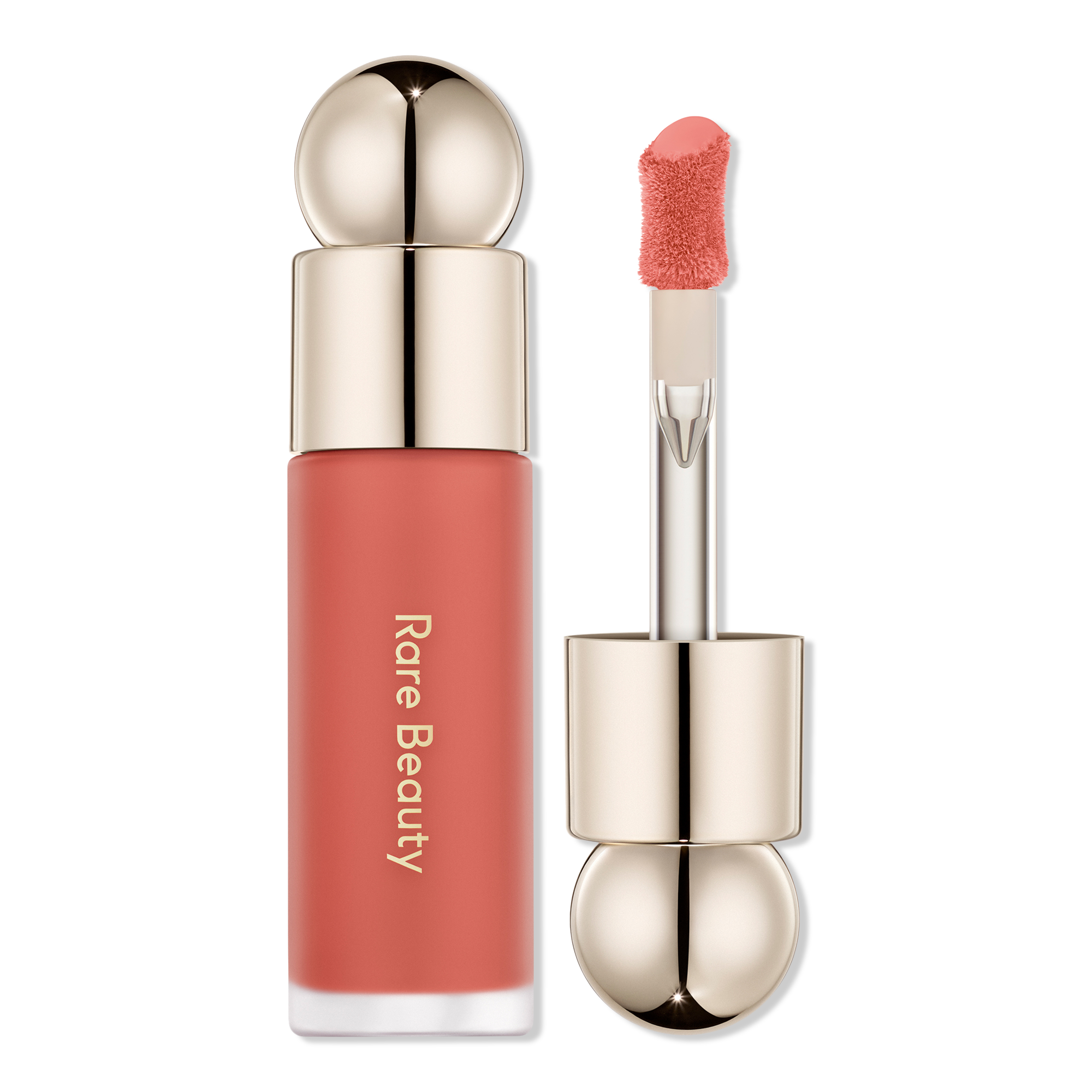 Soft Pinch Liquid Blush - Love