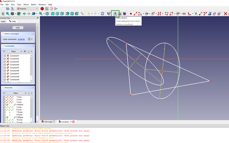 How to Use FreeCAD for 3D Printing | Tom's Hardware