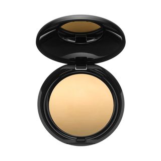 Pat McGrath Skin Fetish- Sublime Perfection Blurring Under-Eye Powder