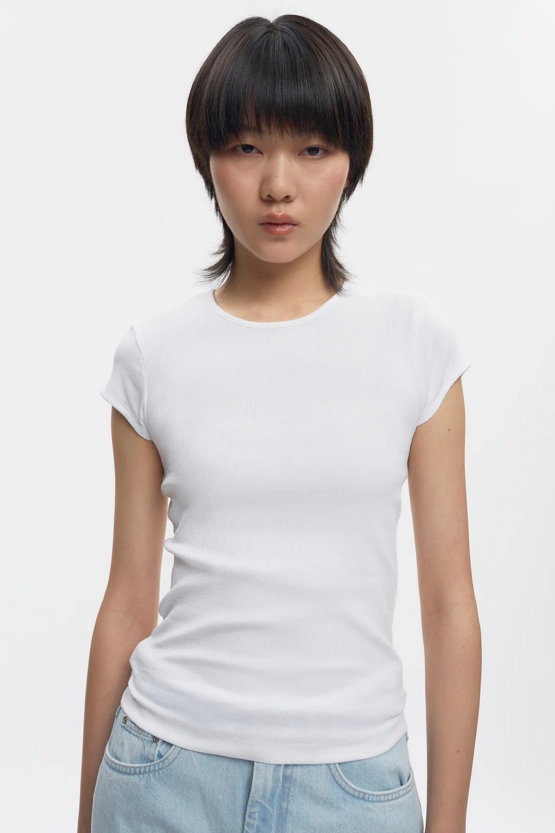 Kotn, Women's 90's Tee