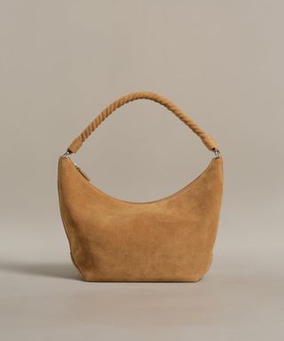 Jenni Kayne, Medium Crescent Bag