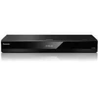 Panasonic DP-UB820-K Blu-Ray Player