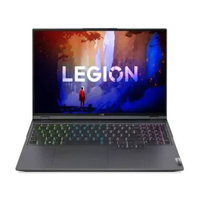 Lenovo Legion 5 Pro with RTX 3070 Ti is down to its lowest ever price in huge Cyber Monday deal - 95