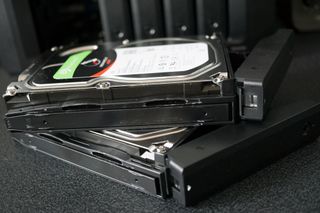 Why aren't 3.5 hard disk drives 3.5? - Super User