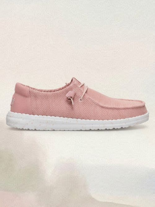 Wendy Stretch Sox (Women's)