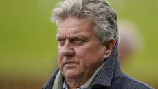 Milton-Harris-GettyImages-1383887675.jpg