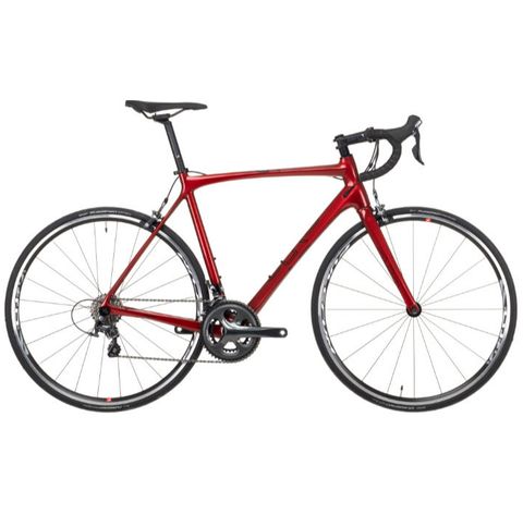 best bike deals