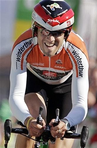 Alejandro Valverde will sit this year's race out