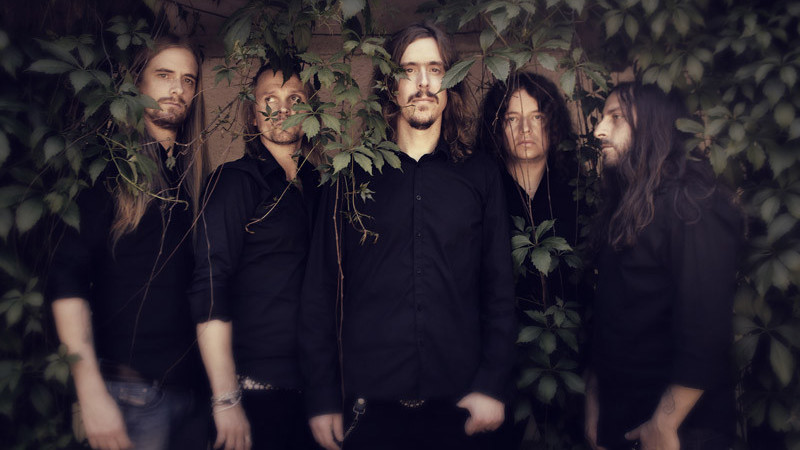 Opeth