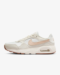 Nike Air Max SC (Women's): was $90 now from $67 @ Nike