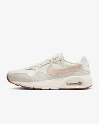 Nike Air Max SC (Women's): was $90 now from $67 @ Nike