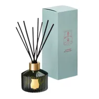 Trudon Ernesto Diffuser Trudon Ernesto Diffuser