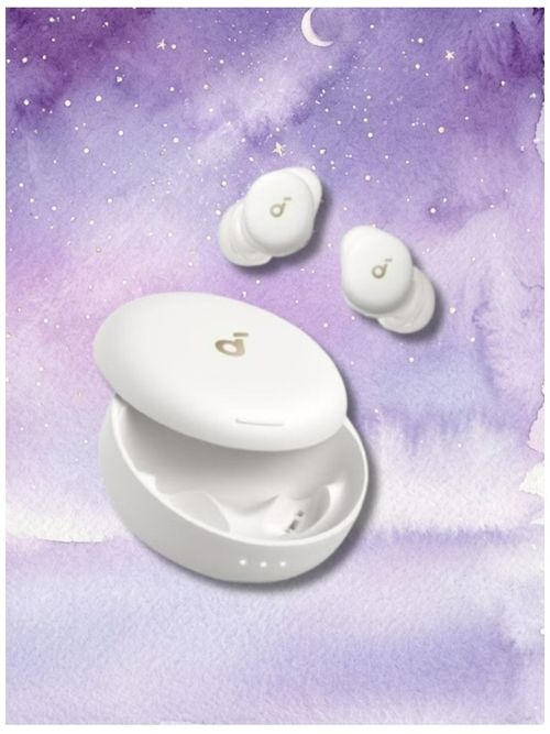 Sleep A30 Earbuds