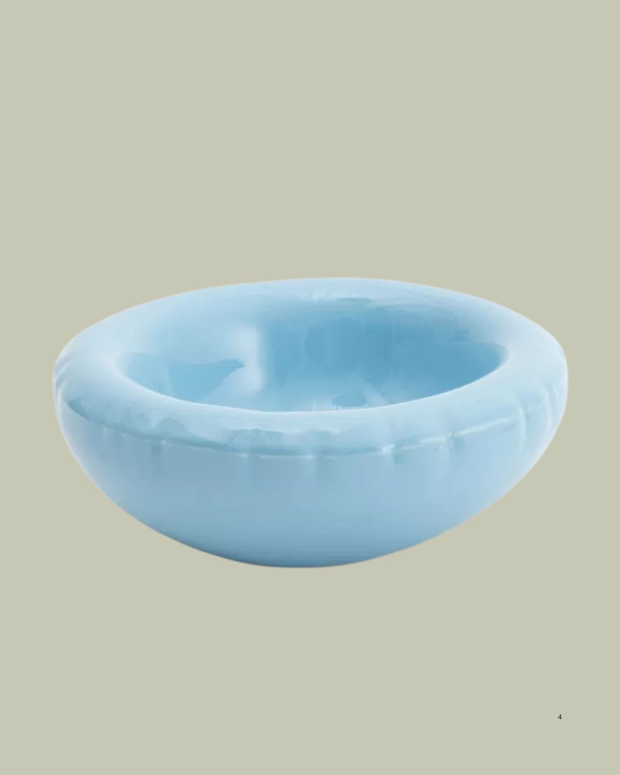Selfridges, Lisa Ceramic Bowl