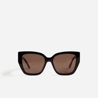 J.Crew sunglasses