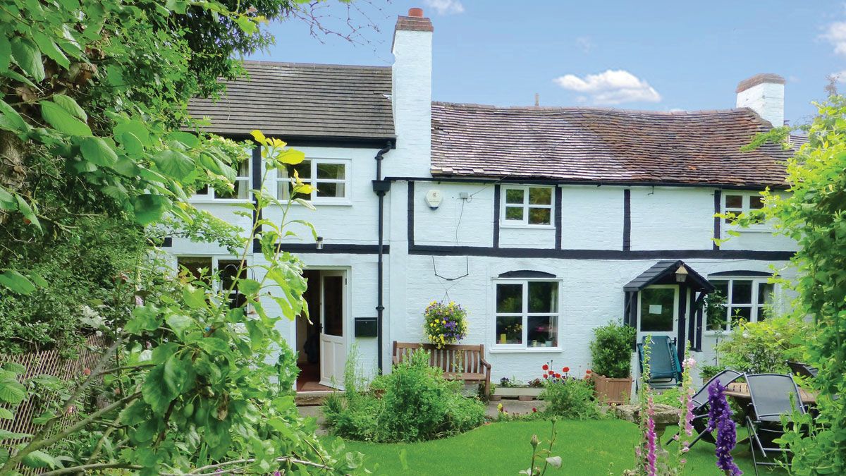 rose-cottage.jpg