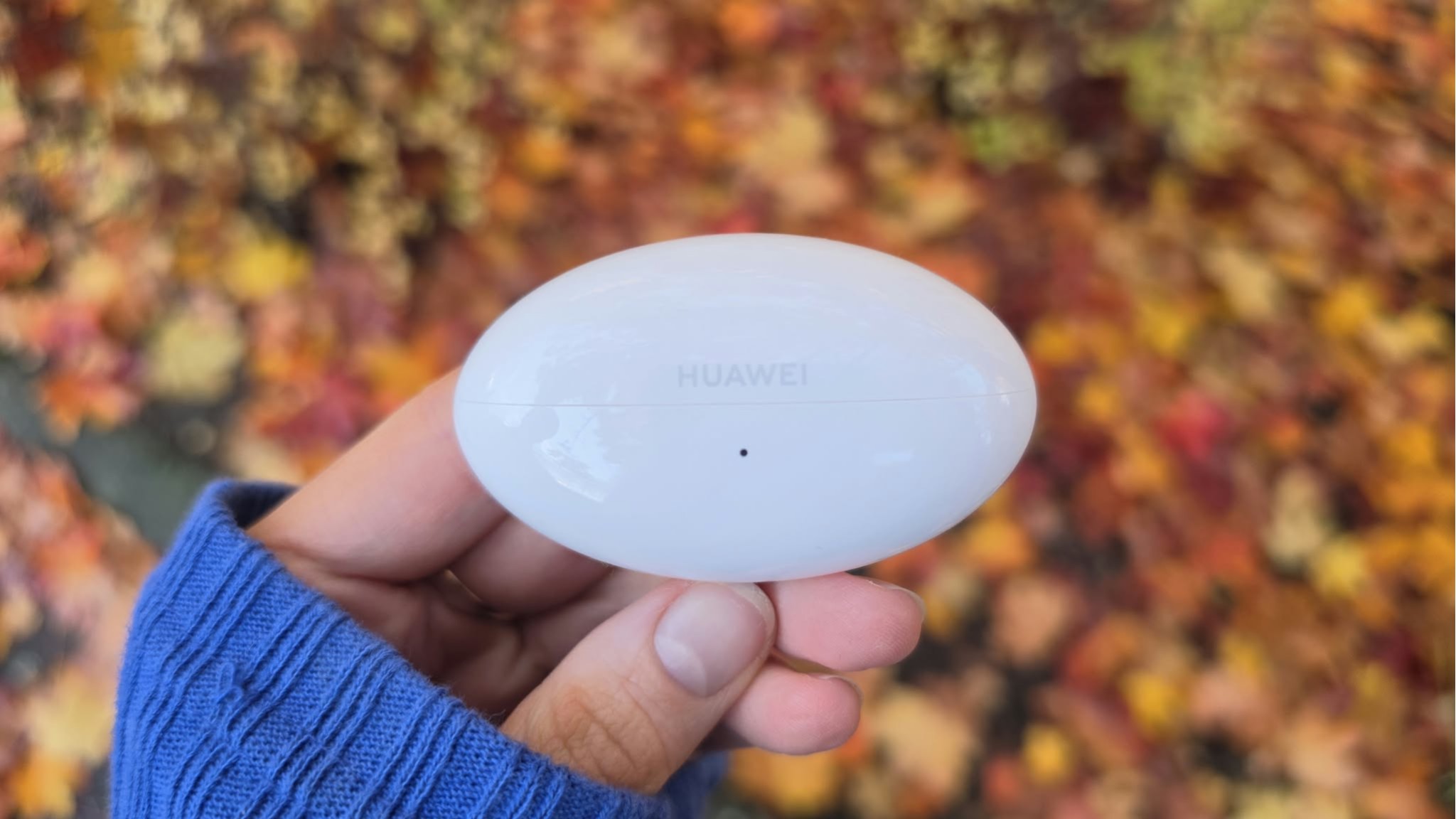Huawei FreeBuds Neo