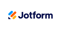 Reader offer: Streamline your e-signature process with Jotform Enterprise