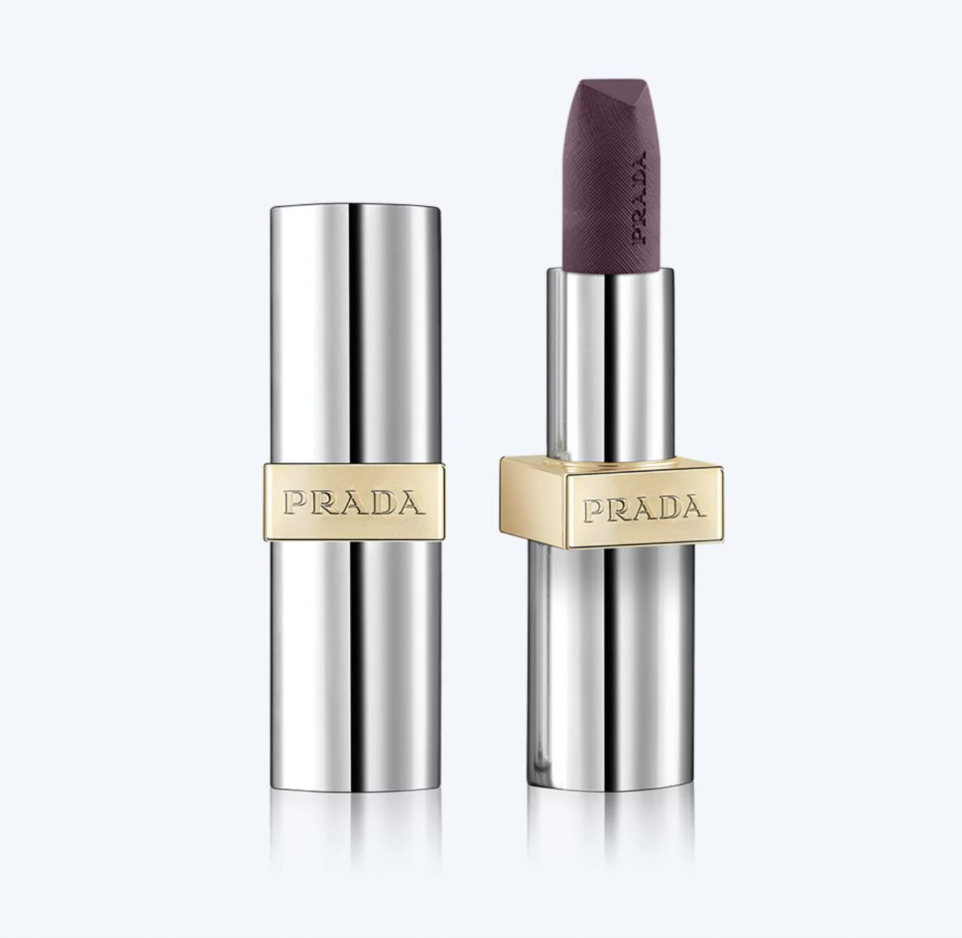 Prada Monochrome Hyper Matte