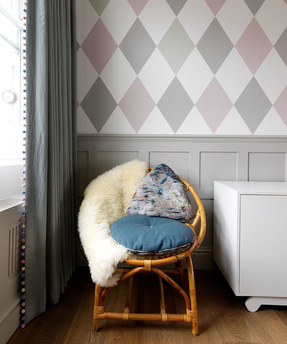 Interior design tips