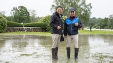 LUHMUHLEN_2019_CCI5_GV_RAIN-32405.jpg
