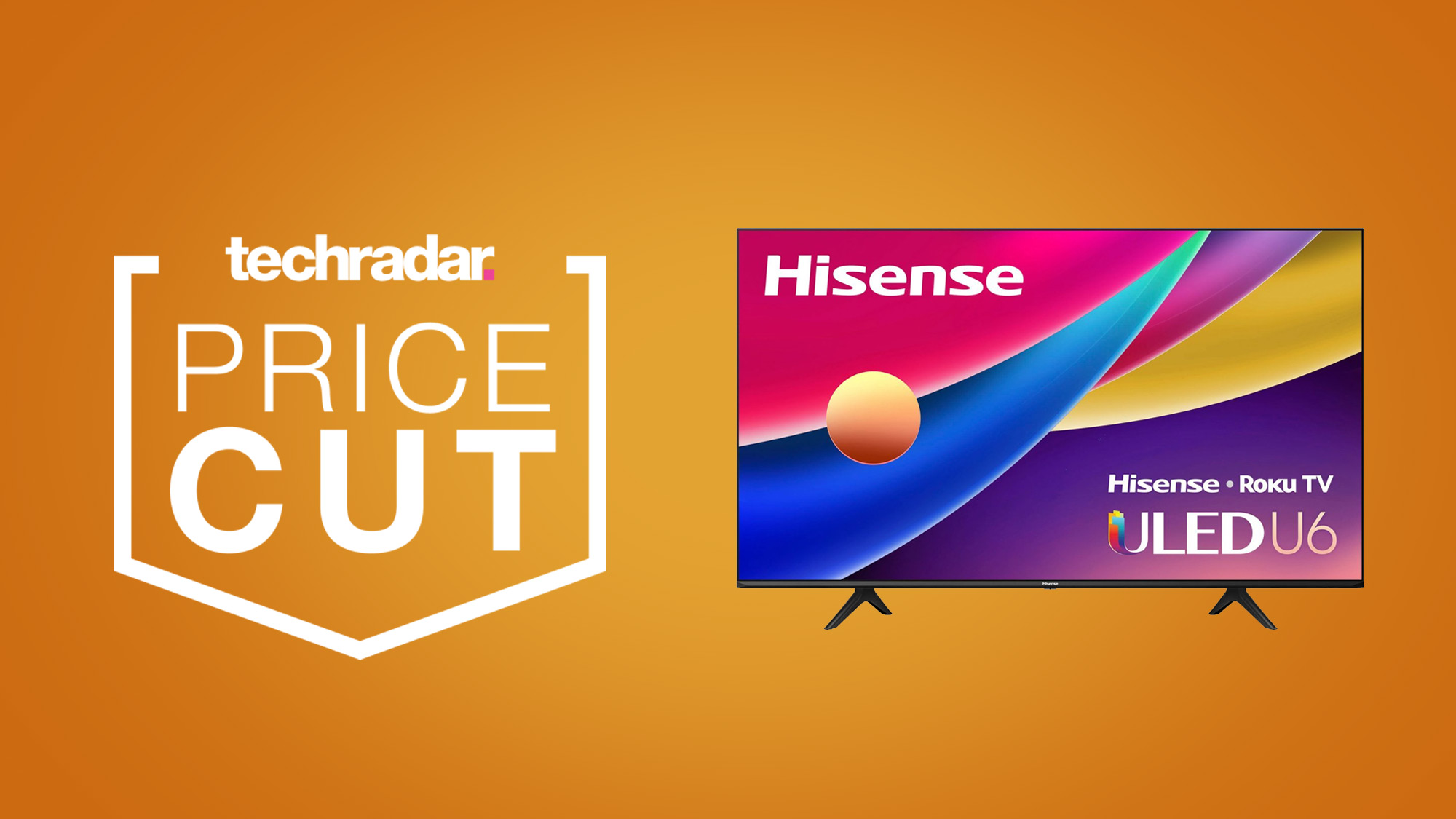 Tv And Redzone Deals -  1696385401