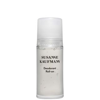 Susanne Kaufmann Roll-On Deodorant 50ml