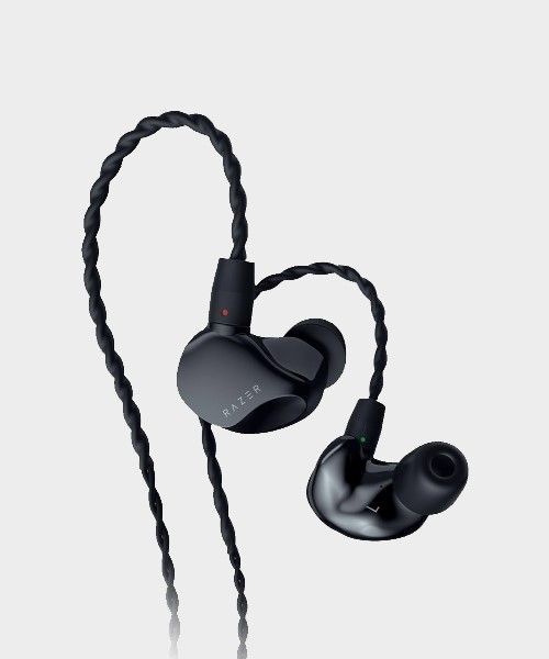 Best gaming earbuds 2025 top inear headphones GamesRadar+