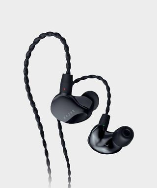 Best gaming earbuds 2024 top in ear headphones GamesRadar