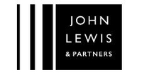 John Lewis &amp; Partners